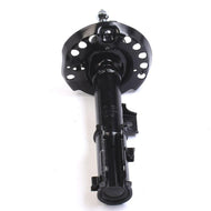 Amortiguador Syd 7000788