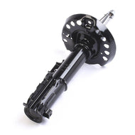 Amortiguador Syd 7000789 - Mi Refacción