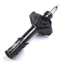 Cargar imagen en el visor de la galería, Amortiguador Syd 7000790