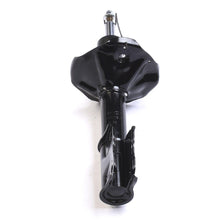 Cargar imagen en el visor de la galería, Amortiguador Syd 7000790