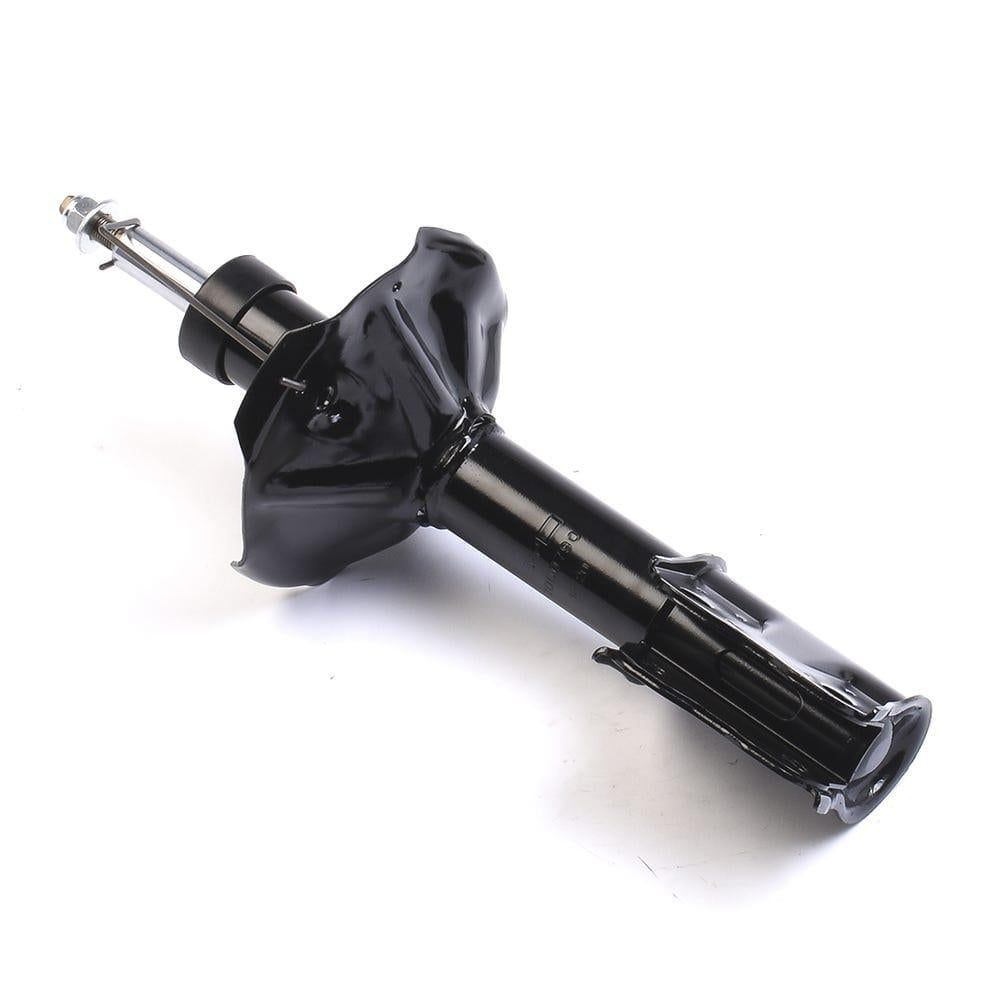 Amortiguador Syd 7000790