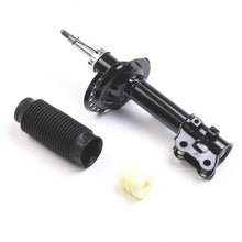 Cargar imagen en el visor de la galería, Amortiguador Syd 7000797 - Mi Refacción