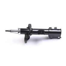 Cargar imagen en el visor de la galería, Amortiguador Syd 7000798