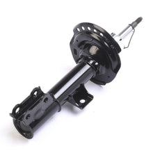 Cargar imagen en el visor de la galería, Amortiguador Syd 7000798