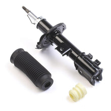 Cargar imagen en el visor de la galería, Amortiguador Syd 7000798