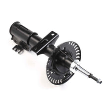 Cargar imagen en el visor de la galería, Amortiguador Syd 7000803