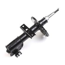 Cargar imagen en el visor de la galería, Amortiguador Syd 7000803
