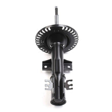 Cargar imagen en el visor de la galería, Amortiguador Syd 7000803