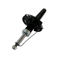 Amortiguador Syd 7000806