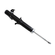 Amortiguador Syd 7000898