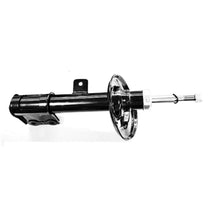 Cargar imagen en el visor de la galería, Amortiguador Syd 7000936 - Mi Refacción