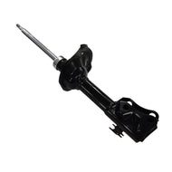 Amortiguador Syd 7000993