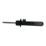 Amortiguador Syd 7001026