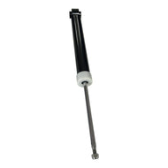 Amortiguador Syd 7001027