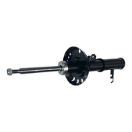 Amortiguador Syd 7001097