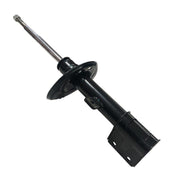 Amortiguador Syd 7001119