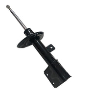 Amortiguador Syd 7001120