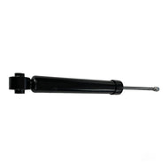 Amortiguador Syd 7001141