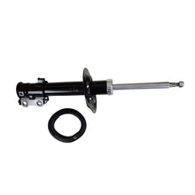 Cargar imagen en el visor de la galería, Amortiguador Syd 7001234 - Mi Refacción