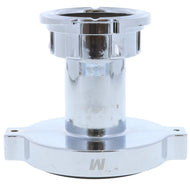 Adaptador Sistema Enfriamiento Motorad 7006-02 - Mi Refacción
