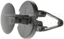 Cargar imagen en el visor de la galería, Retenedor Escudo De Salpicaduras Dorman 700-049 - Mi Refacción