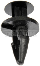 Cargar imagen en el visor de la galería, Retenedor Escudo De Salpicaduras Dorman 700-049 - Mi Refacción