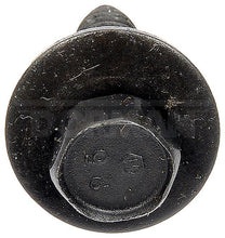 Cargar imagen en el visor de la galería, Retenedor Cubierta De Parachoques Dorman 700-257 - Mi Refacción