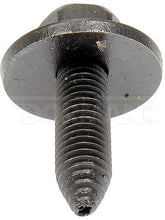 Cargar imagen en el visor de la galería, Retenedor Cubierta De Parachoques Dorman 700-257 - Mi Refacción