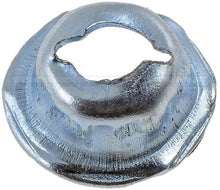 Cargar imagen en el visor de la galería, Tuerca Dorman 700-282Bx - Mi Refacción