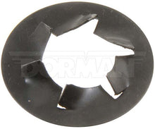 Cargar imagen en el visor de la galería, Retenedor Perno Dorman 700-294Bx - Mi Refacción