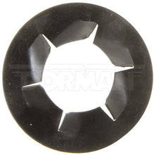 Cargar imagen en el visor de la galería, Retenedor Perno Dorman 700-294Bx - Mi Refacción