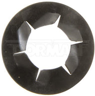 Retenedor Perno Dorman 700-294Bx - Mi Refacción