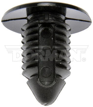 Cargar imagen en el visor de la galería, Clip Bed Liner Dorman 700-330 - Mi Refacción