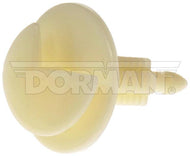 Retenedor Multiusos Dorman 700-337 - Mi Refacción