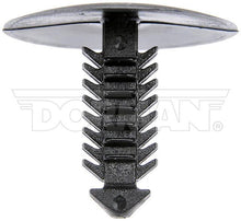 Cargar imagen en el visor de la galería, Clip Absorción Sonido Dorman 700-340 - Mi Refacción