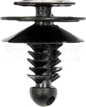 Cargar imagen en el visor de la galería, Retenedor Interior Panel De Puerta Dorman 700-367 - Mi Refacción