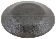 Cargar imagen en el visor de la galería, Botón Enchufe Dorman 700-370 - Mi Refacción