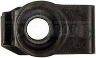 Clip Tuerca Resorte Dorman 700-538Bx - Mi Refacción
