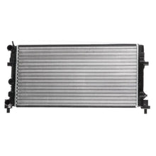 Cargar imagen en el visor de la galería, Radiador Valeo 701522 - Mi Refacción