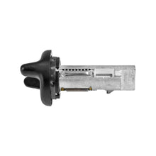 Cargar imagen en el visor de la galería, Cilindro Llave Encendido Manijauto 70152 - Mi Refacción