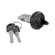 Cargar imagen en el visor de la galería, Cilindro Llave Encendido Manijauto 70152 - Mi Refacción