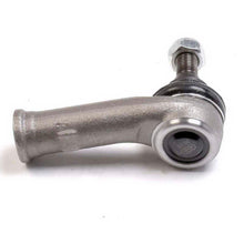 Cargar imagen en el visor de la galería, Terminal Dirección Syd 701-419-811-E