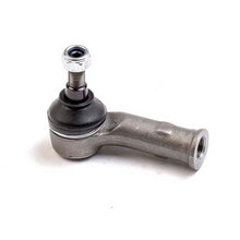 Cargar imagen en el visor de la galería, Terminal Dirección Syd 701-419-811-E