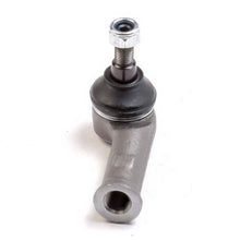 Cargar imagen en el visor de la galería, Terminal Dirección Syd 701-419-811-E