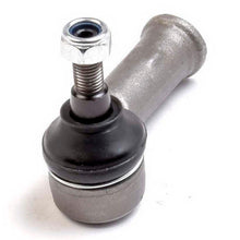 Cargar imagen en el visor de la galería, Terminal Dirección Syd 701-419-811-E