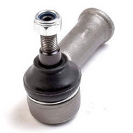 Terminal Dirección Syd 701-419-811-E