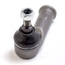 Cargar imagen en el visor de la galería, Terminal Dirección Syd 701-419-812-D - Mi Refacción