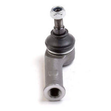 Cargar imagen en el visor de la galería, Terminal Dirección Syd 701-419-812-D - Mi Refacción