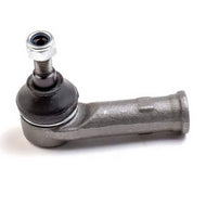 Terminal Dirección Syd 701-419-812-D - Mi Refacción