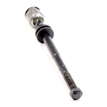 Cargar imagen en el visor de la galería, Terminal Dirección Syd 701-422-821